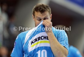 TVB 1898 Stuttgart - VfL Gummersbach