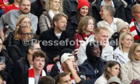 28.10.23 VfB Stuttgart - TSG 1899 Hoffenheim