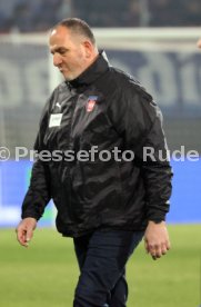 20.02.25 1. FC Heidenheim - FC Kopenhagen