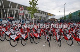 19.05.23 SC Freiburg - VfL Wolfsburg