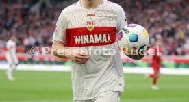 24.02.24 VfB Stuttgart - 1. FC K&ouml;ln