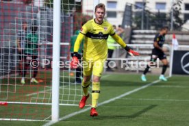 10.07.21 VfB Stuttgart - FC St. Gallen