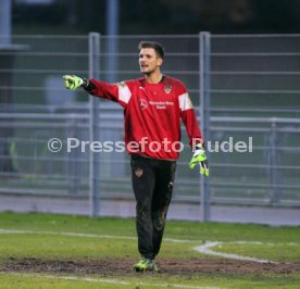 VfB Stuttgart