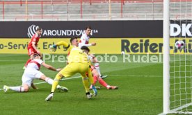 17.04.21 1. FC Union Berlin - VfB Stuttgart