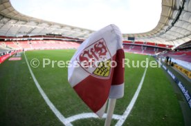 05.12.21 VfB Stuttgart - Hertha BSC Berlin