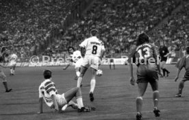 30.04.93 FC Bayern M&uuml;nchen - VfB Stuttgart