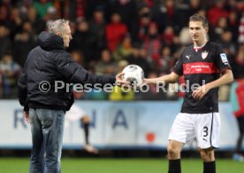 VfB Stuttgart