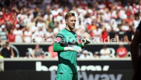 14.05.22 VfB Stuttgart - 1. FC K&ouml;ln