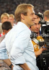 FIFA WM 2006