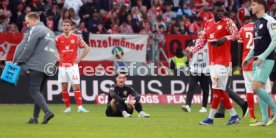 07.03.26 1. FSV Mainz 05 - VfB Stuttgart
