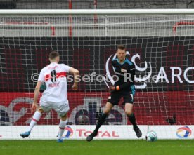 17.04.21 1. FC Union Berlin - VfB Stuttgart