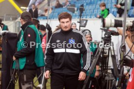 10.10.26 TSG 1899 Hoffenheim - Hamburger SV
