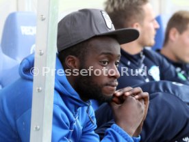 Stuttgarter Kickers