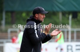 26.07.25 VfB Stuttgart - Celta de Vigo