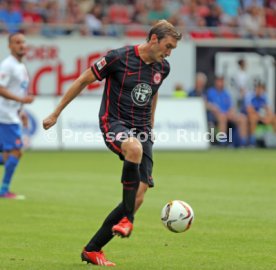 1. FC Heidenheim