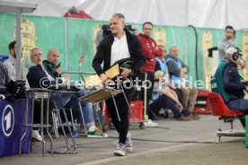 03.05.23 VfB Stuttgart - Eintracht Frankfurt