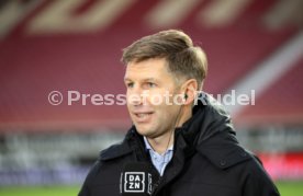 05.12.21 VfB Stuttgart - Hertha BSC Berlin