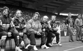 09.03.91 VfB Stuttgart - FC Bayern M&uuml;nchen