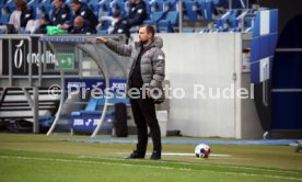 21.03.21 TSG 1899 Hoffenheim - 1. FSV Mainz 05