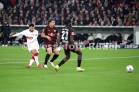 15.03.26 VfB Stuttgart - RB Leipzig