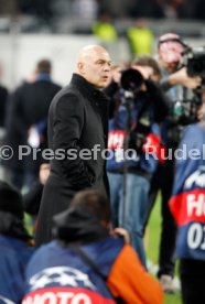 09.12.09 VfB Stuttgart - FC Unirea Urziceni