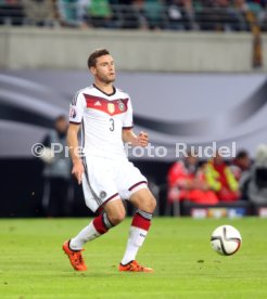 DFB
