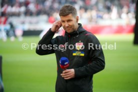 19.03.22 VfB Stuttgart - FC Augsburg