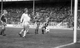 03.01.76 VfB Stuttgart - FC Bayern M&uuml;nchen