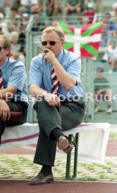 05.08.95 VfB Stuttgart - Athletic Bilbao