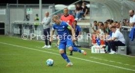 14.07.21 VfB Stuttgart - SV Darmstadt 98