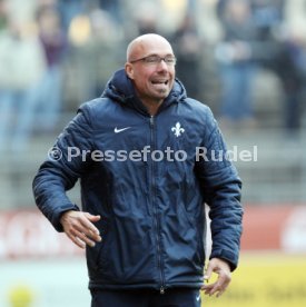 Stuttgarter Kickers