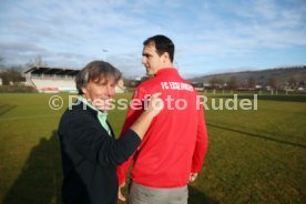 27.12.21 FC Esslingen