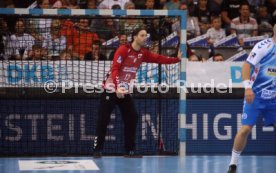 08.09.22 TVB Stuttgart - HC Erlangen