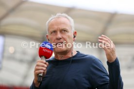 28.08.21 VfB Stuttgart - SC Freiburg