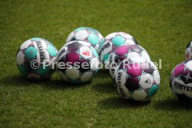 23.05.21 1. FC Heidenheim - Karlsruher SC