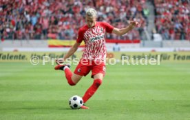 26.08.23 SC Freiburg - SV Werder Bremen