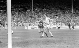 04.03.89 VfB Stuttgart - FC Bayern M&uuml;nchen