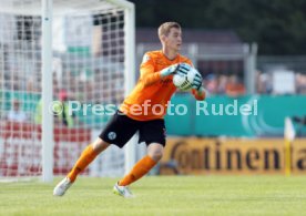 DFB-Pokal