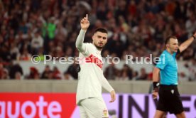 26.02.26 VfB Stuttgart - Celtic Glasgow