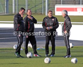 VfB Stuttgart