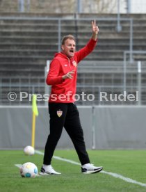 30.03.24 VfB Stuttgart II - Kickers Offenbach