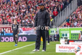 04.04.26 SC Freiburg - FC Bayern M&uuml;nchen