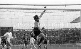 08.03.75 VfB Stuttgart - Hamburger SV
