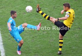 Stuttgarter Kickers