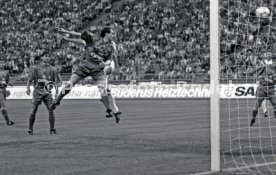 30.04.93 FC Bayern M&uuml;nchen - VfB Stuttgart