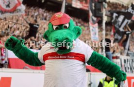 14.05.23 VfB Stuttgart - Bayer 04 Leverkusen