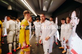 04.05.24 VfB Stuttgart - FC Bayern M&uuml;nchen