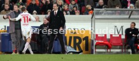 05.12.09 VfB Stuttgart - VfL Bochum