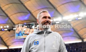 05.06.23 Hamburger SV - VfB Stuttgart