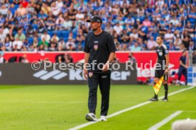 12.09.26 TSG Hoffenheim - VfB Stuttgart